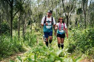 BIB: 
                            <button type="button" onclick="openModal(26293864)" class="btn btn-primary btn-sm float-right btn-popup" data-toggle="modal" data-target=".modal-high-quality">
                        <i class="fas fa-shopping-cart"></i> Add to Cart
                    </button>
                                            <button type="button" onclick="isThisMe(26293864, true)" class="btn btn-success btn-sm float-right btn-popup btn-isme hidden" data-toggle="tooltip" data-placement="bottom" title="นี่คือรูปของคุณใช่ไหม คลิกที่นี่เพื่อเอาเข้าอัลบั้ม">
                        <i class="fas fa-plus"></i> Add to album
                    </button>
                    <button type="button" onclick="isThisMe(26293864, false)" class="btn btn-warning btn-sm float-right btn-popup btn-isnotme hidden">
                        <i class="fas fa-ban"></i> Remove from album
                    </button>